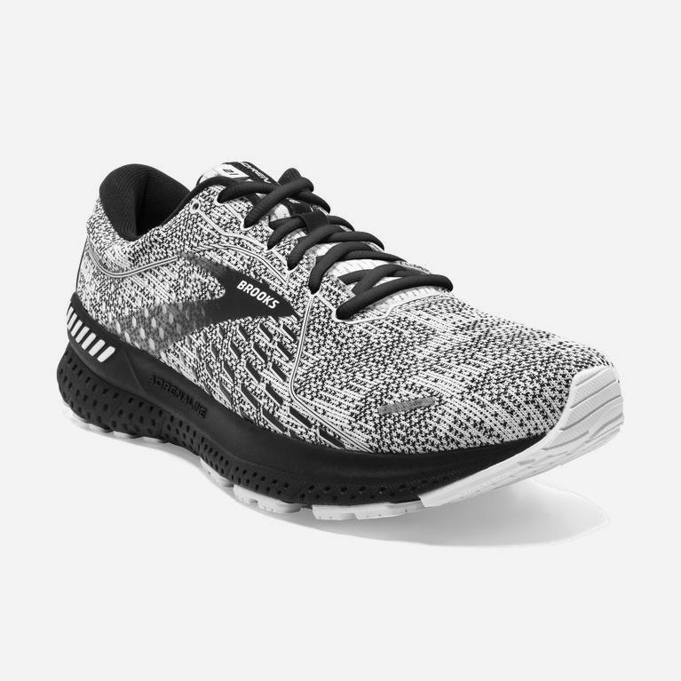 Brooks gts deals 21